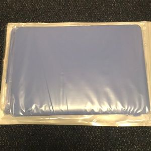 13” MacBook Air laptop cover